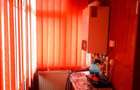 3 camere Mioveni / T.uri , Decomandat / Centrala, Amplasament DEOSEBIT - 2