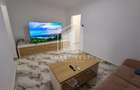 Apartament 2 camere | Etaj 4 | Zona Solidaritatii - 5