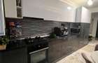 Apartament 3 camere Bragadiru Independen?ei Mobilat/Utilat Loc Parcare - 1
