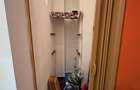 Apartament 2 camere de inchiriat Aleea Brasoveni Sector 2 Bucuresti - 1