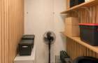 Studio cochet, etaj1, parcare, boxa, aria Coresi, Avantgarden, Tractorul, Brasov - 10