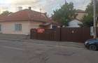 De vanzare casa particulara in Sfantu Gheorghe - 1