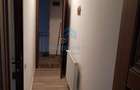 Stefan cel Mare | 2 Camere | Decomandat | Metrou Stefan 3 min - 3