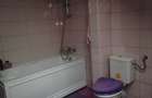 De inchiriat apartament cu 3 camere semidecomandat Zorilor, str. Padurii - 8