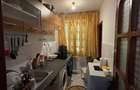 Apartament 3 camere, Sud, parter , 2 iesiri, pretabil Birou, salon, frizerie - 1