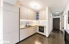 COM 0% Apartament superb cu 3 camere | Denya Forest - 4