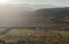 Teren intravilan sat Ciurila 1000 m - 7