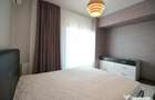 BRANCOVEANU METROU-MARTISOR, BLOC 2015, APARTAMENT ELEGANT - 12