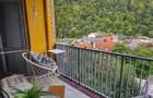 Apartament modern in Sinaia | Loc de parcare + Piscina in complex - 5