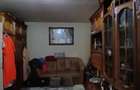 Apartament 3 camere timonierului - 13