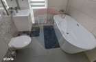 Executive Apartment | Sagului | Luceafarul | 70mp | 2camere 2bai | Lux - 2