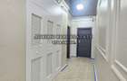 PRIMUL CHIRIAS -Ap2cam Campus Totul Nou - CTR ANAF -Parcare Subterana - 9