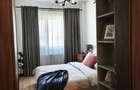 Apartament cu 2 camere în Craiovei - 10
