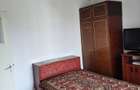 2 camere Calea Bucure?ti, etaj 2 - 3