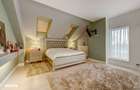 CORBEANCA - ROSE GARDEN, VILA 500 MP, LOT 1200 MP, LA CHEIE! - 4