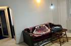 Vand apartament in oras titu - 2
