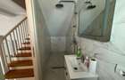 Casa 4 camere Valea Lupului Cubic Village Cod:154787 - 8