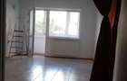 Apartament Cu 3 Camere Semidecomandate Zona Marasesti - Suceava (Suceava) - 1