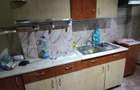 Apartament de vanzare , Abrud jude?ul Alba!! - 6