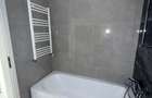 APARTAMENT 2 CAMERE | ENVOGUE RESIDENCE | 58MP | MUTARE IMEDIATA - 16