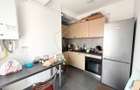 Apartament cu o camera I Zona Girocului - 1
