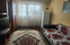 Miorita 3 camere decomandat et 3 Comision 0%