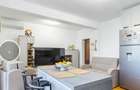 Vand apartament 3 camere, com Adunati Copacenu jud Giurgiu - 4
