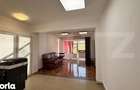 Spatiu comercial P + E + M, 308 mp utili, zona Medicina Veche - 15