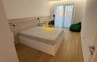 2 camere, Gheorgheni, Brâncuși, Parcare, Premium, Hermes, BT - 1