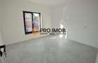 Casa tip parter zona Micro 3