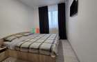 Oferta | 3 Camere - Drumul Taberei - Plaza | Centrala Proprie - 3