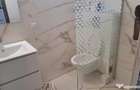 Casa duplex moderna, 120 mp, zona Vasile Alecsandri - 8