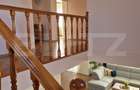 Vila superba de vanzare in zona Livezeni cu priveliste deosebita - 9