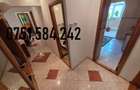 Apartament 3 camere zona CEC BANK -Str. Babadag - 16