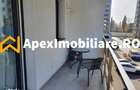 Garsoniera de inchiriat Theodor Pallady Bucuresti | ApexImobiliare.ro - 2