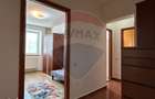 Inchiriere Apartament 3 cam Metrou Brancusi renovat recent - 10