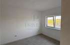 DUPLEX MODERN PE PARTER, MOSNITA NOUA, 375MP TEREN. - 5