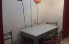 Decomandat 2 camere Zona Lunei Printul Turcesc Etaj 3 - 4
