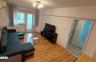 Apartament 3 Camere | Titan | 2 Metrou - 3