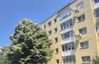 Apartament 3 camere, bloc izolat ,Vlaicu ,etaj intermediar - 11