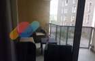 Apartament, 60 Mp, in Platinia Residence Center - 6