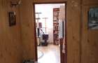 Vand apartament in Azuga Prahova - 10