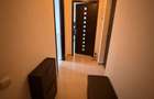 AP. 2 CAMERE - METALURGIEI, PET-FRIENDLY, CENTRALA, PARCARE, MODERN - 2