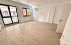 STUDIO PIPERA, NEMOBILAT, PARTER, PRETABIL BUSINESS, NORD, ROND OMV - 1
