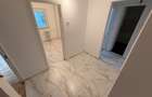 Apartament 2 camere RENOVAT, Nicolina-Prima Statie, etaj 1 !!