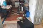 Vand casa in zimandcuz - 3