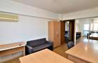 INCHIRIERE APARTAMENT 3 CAMERE UNIRII – PIATA ALBA IULIA - 8