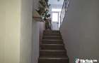 garsoniera in rate rahova strada teius 26000 euro - 6