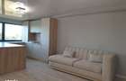 COPOU - IASI - Apartament cu 3 camere de inchiriat - Hay Panoramic Res - 2