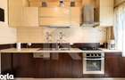 Apartament 3 camere - Acces direct Parc Plumbuita - renovat - Doamna - 1